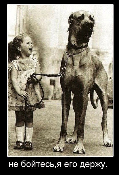 Валентина Файзуллина