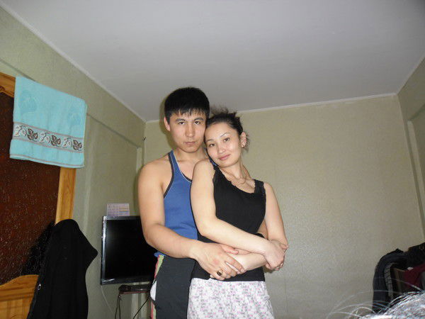 Нурлан Елемесов