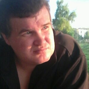 Виктор Смирнов