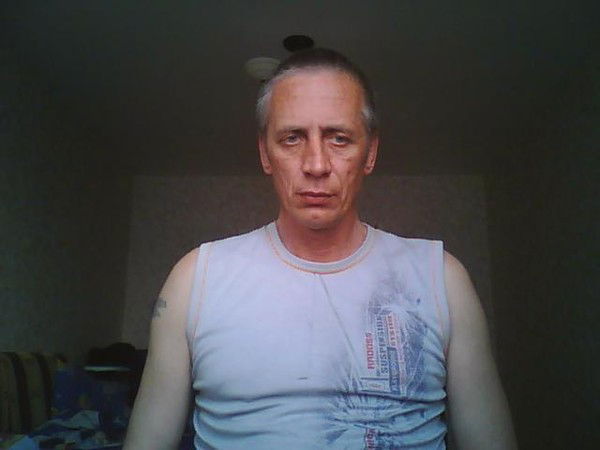 Сергей Акуленко