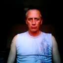 Сергей Акуленко
