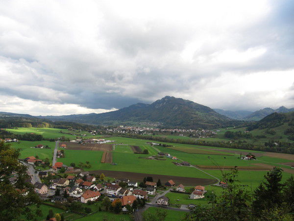 Валентина Карташева