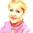 Olga Tunina