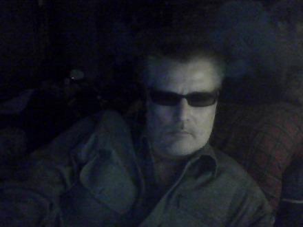 Александр Фомиченко