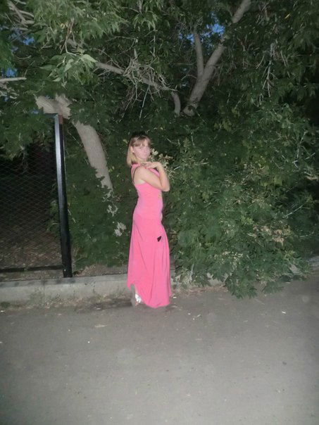 ****принцесска_ _Юличка****