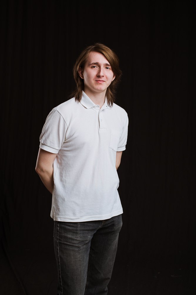 Александр Кузьмин