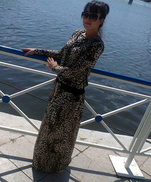 ***сашуля*** ***милая***