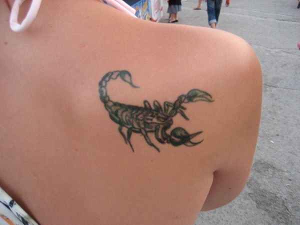 Пиратская Станция