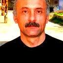 Сергей Фыль