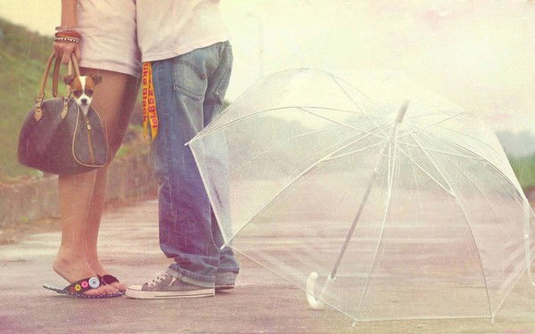 Виктория Бельчинская