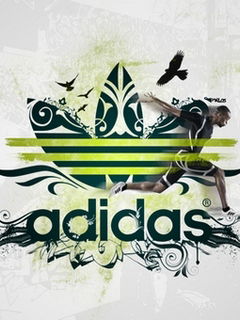 Никита Попов