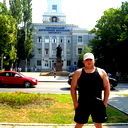 Олег Белобородов