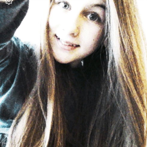 Аделичка Гилязева