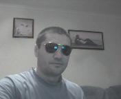 Руслан Коротенко