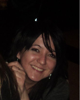 Ирина Трофимова