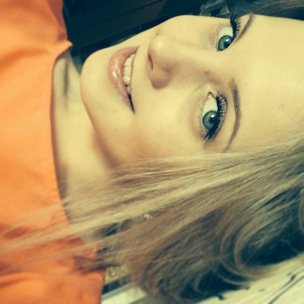 Ксенька Кощевец