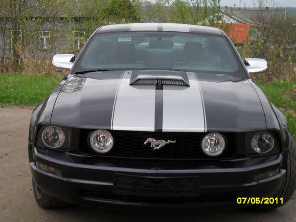 Роман Макаров