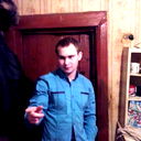Алексей Гусаков