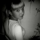 Ксения Визирякина
