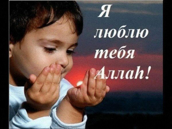 Алмагуль Жалатаева