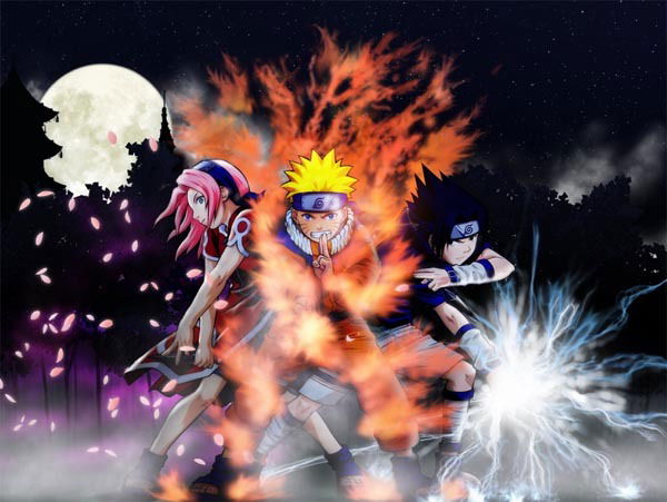 Вова Клепиков