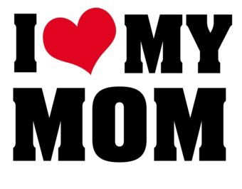 Максут Сейтканов