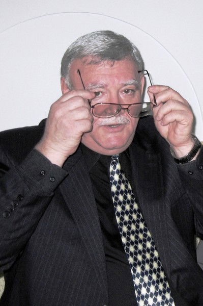 Нутельс Борис