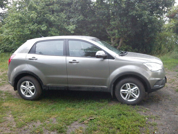 Александр Помазуев