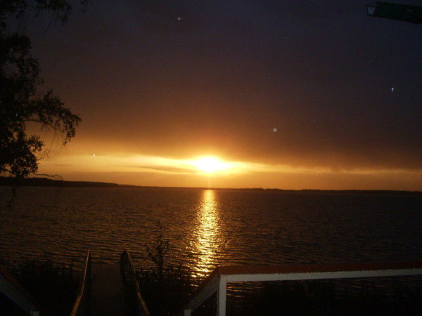 Наталья Захарченко