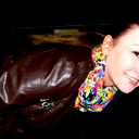 Анна Юркова