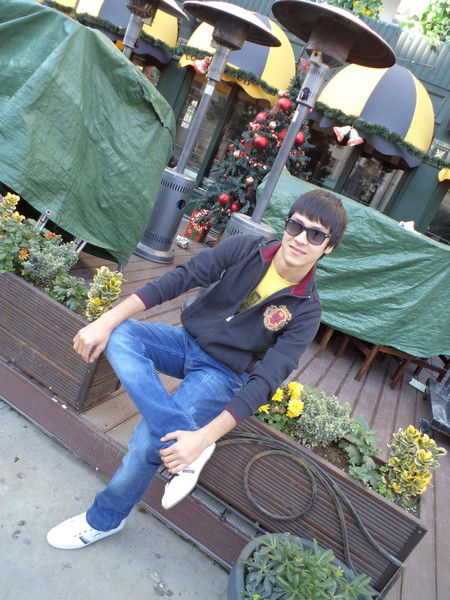 Ramatilla Babamuradow