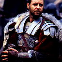 Maximus Gladiator