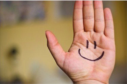 Мария Ткаченко