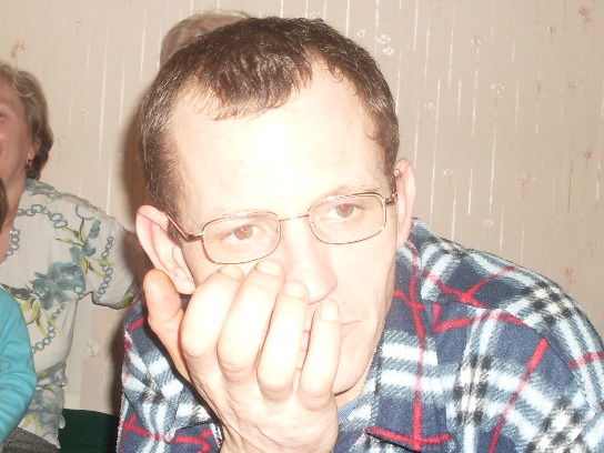 Дима Сколпнев