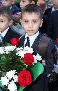 Александра Мурарашу