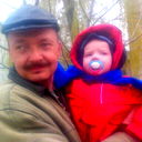 Андрей Ожегов