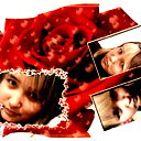 Happinessflower Edinstvennaya