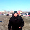 Олег Фёдоров