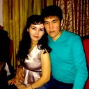 Ержан Коспаков