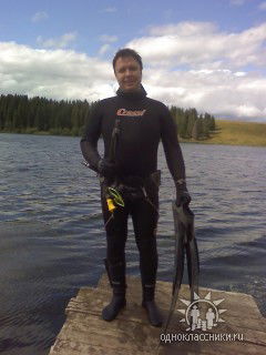 Алексей Катаев