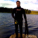 Алексей Катаев