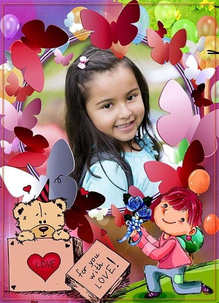 Зинаида Арзыкуловна