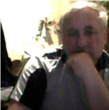 Александр Кравцов