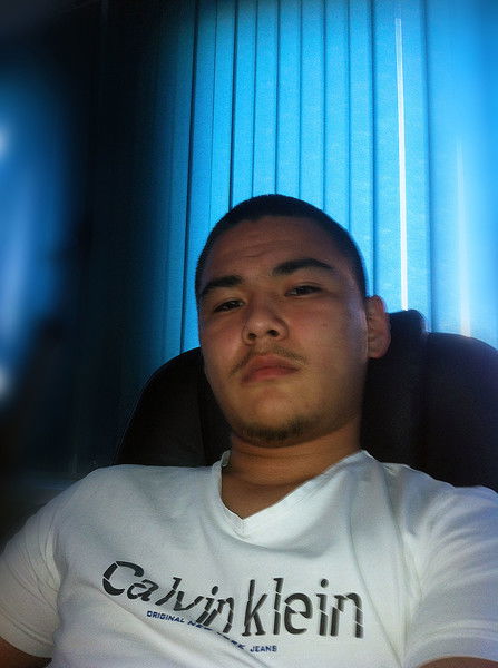 Наиль Абилов