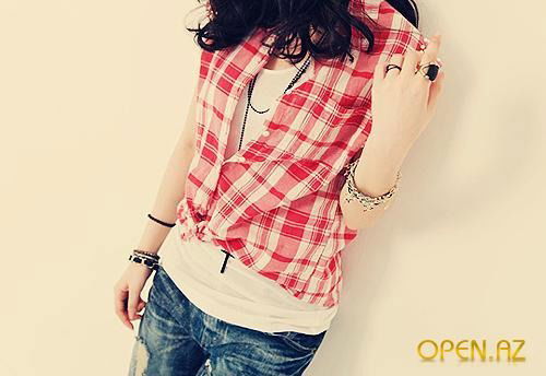 Амина Жуматанова