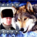 Дмитрий Логинов