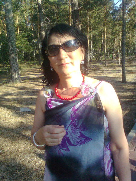 Жулдыз Саду