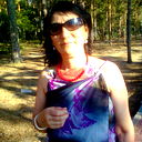 Жулдыз Саду