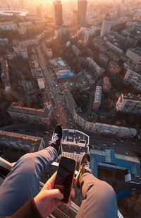 Андрей Цыпин