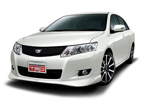 Александр Кущ